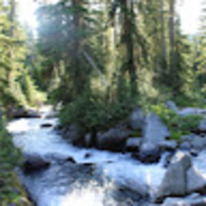 Meet your Posher, Jorge